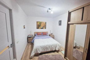 Cosy Apartament